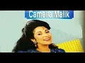 Download Lagu Camelia Malik - RINDU BERAT