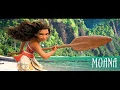 Download Lagu Nightcore meets hardstyle: Da Tweekaz - Moana (Radio edit)