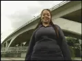 Tabaco y Ron - Rodolfo Aicardi con La Típica RA7 (Video Oficial) | Discos Fuentes