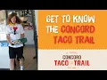 Concord Taco Trail Spotlight Taqueria Autlan