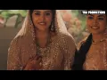 Mathara – Video Song | Khalifa | Prithviraj Sukumaran | Shreya Ghoshal | Aadhya, Sanju & Jakes Bejoy