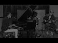 Dylan Dunlap - Savior Self (Live in Studio)