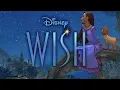 Disney s Wish Wikipedia Version Spoilers