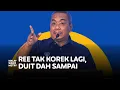 Download Lagu MB Kedah: 'Berhentilah patuh dengan master politik, henti retorik REE dan KXP'