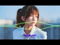 Download Lagu CALL ME × CALL AND (Deep Play) Ybhang Kđoh Remix Cực Cuốn Triệu View - Nhạc Hot TikTok 2025
