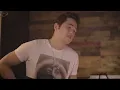 Simplemente Gracias - Calibre 50 (Cover de LUCAH)
