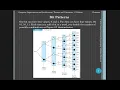 Computer Systems Architecture - Chapter 2 Lecture Part 1
