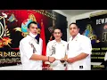 Download Lagu SUNDAWANI GUYUB - Pelantikan Ketua DPD Cimahi ,Kab Sumedang