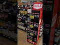 BONUS Tour of Stop Shop in Watchung NJ Not Closing