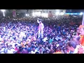 Download Lagu Yadav Sadar Sayyata 2021 | Narayanaguda Sadar utsav 2021 | Sadar 2021