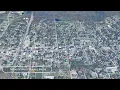 The history of West Frankfort Illinois