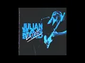 Julian Sas Band -  Live 1992 Full Album. Dutch guitarist.