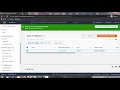 How To Create Elastic IP Address In AWS AWS Beginners Training Tutorial Course Guide