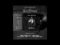 Download Lagu Skizofrenia  - Maulana malik ibrahim - Full Album
