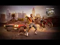 Gangster Paradise Gameplay Version 14 8 New Lucky Draw New Weapon