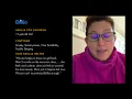 Brillia Review for 11 Year Old Girl With Anxiety Sensory Issues Sleep Deprivation