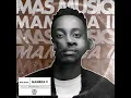 Download Lagu Mas Musiq Mambisa II  Album mix by Dj Sbicado