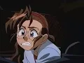 Kickstart my heart [AMV]