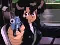 Download Lagu Kickstart my heart [AMV]