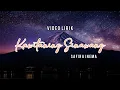 Lagu [ VIDEO LIRIK ] KAWITANING SINAWANG ( Safira Inema ) 