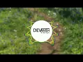 Bulleya VS Crashing - Music Beyond Imagination | Papon | Illenium