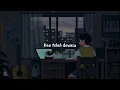 Download Lagu Ipank - Kutimang Adikku Sayang cover Nova Novita (Lyrics)
