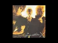 Download Lagu Generation X - The Invisible Man - LYRICS
