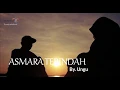 Download Lagu Ungu - Asmara Terindah Download Lagu Ungu - Asmara Terindah