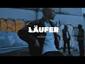 MUCCO Type Beat ”LÄUFER” (prod. GIANLUCA)