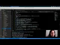 RPG Game Javascript-Phaser3