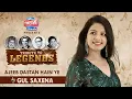 Lagu Ajeeb Dastan Hai Yeh | Gul Saxena |  | Tribute To Legends | Theism Events