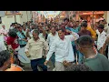 Download Lagu MAREDPALLY GOLLA KITTU ANNA SUPERB DANCE WITH BANDIMET KUMAR YADAV #maredpallykittuyadav