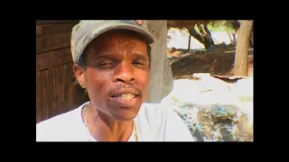 ikhansela ivila official music video