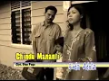 Download Lagu ENDA ADELIA - GHINDU MANANTI