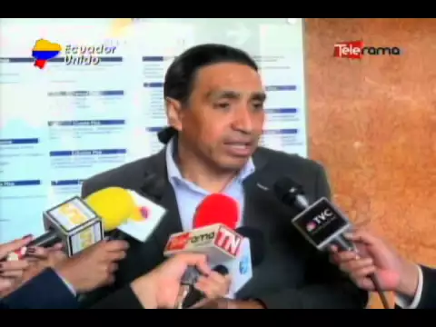 Asamblea tramita proyecto para reconstruir áreas destruidas por terremoto