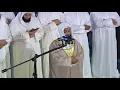 Download Lagu سورة الرعد 2007م الشيخ مشاري راشد العفاسي Surah Ar-Ra'd Mishary Alafasy