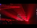 Kaskade NYE 2019 - We Don't Stop