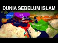 Download Lagu Bagaimana Keadaan Dunia sebelum Lahirnya Nabi Muhammadﷺ?