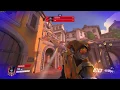 TJslick420 vs Ice Aka aimbotzz Widow hs 1v1