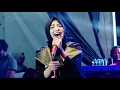 Download Lagu Kotak - Tinggalkan Saja Live at Biznet Festival Tasikmalaya 2019. unofficial