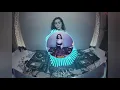 Download Lagu Dj Pap Papedap Mantan Jadi Mama Muda TERBARU 2020