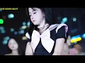 Download Lagu One More Night - Cascada | Most Popular Songs for Young People ( Zhong Xueer )