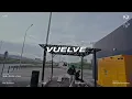BENY JR FT MORAD - VUELVE (K y B Capítulo 1) [VIDEO OFICIAL]