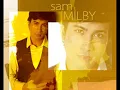 Suddenly - SAMTIN