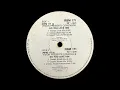 Vision Feat. Constance - Do You Love Him (Classic Street Mix)