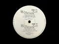 Download Lagu Vision Feat. Constance - Do You Love Him (Classic Street Mix)