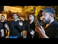 Download Lagu Aralık Destesi - Ferdi ARSLANTÜRK (Hüseyn Tenha Vaveyla) 2025 Yılı