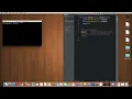 Tutorial Default Values in Functions Complete Python Course for Beginners to Experts