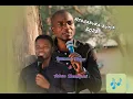 Download Lagu Luumuno ft Ashers Masempela - Njoozabuka buti