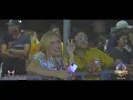 Mariposa Traicionera (En Vivo) Novillos de la Sierra